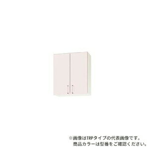 NibvyWTRP-60MzVNsN SK XeLrLb` ~h݌˒I (s37.5/70cm) I1i Ԍ60cmkGBl