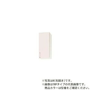 NibvyWTRY-30MR/WTRY-30MLzVNCG[ SK XeLrLb` ~h݌˒I (s37.5/70cm) I1i Ԍ30cmkGBl