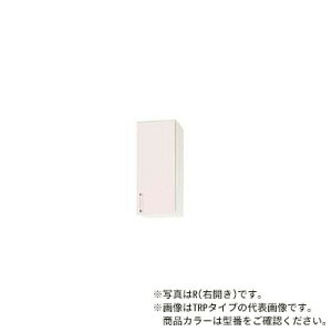 NibvyWTRY-30MFR/WTRY-30MFLzVNCG[ SK XeLrLb` ~h݌˒I(sRdl) (s37.5/70cm) I1i Ԍ30cmkGBl