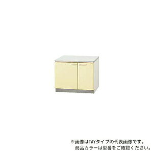 NibvyT4B-75KzJEbh  ؃LrLb` R XeX\ (s55/62) Ԍ75cmkGIl