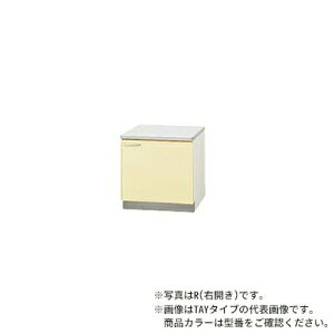 NibvyTAY-60KR/TAY-60KLzCG[  ؃LrLb` R XeX\ (s55/62) Ԍ60cmkGIl