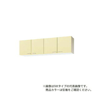 NibvyWTAY-180zCG[  ؃LrLb` V[g݌˒I I1i (s37.5/50) Ԍ180cmkGIl