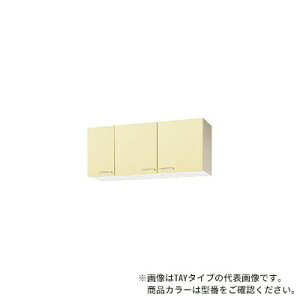 NibvyWTAY-120zCG[  ؃LrLb` V[g݌˒I I1i (s37.5/50) Ԍ120cmkGIl