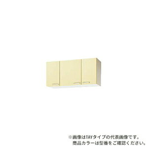 NibvyWTAT-105zzCg  ؃LrLb` V[g݌˒I I1i (s37.5/50) Ԍ105cmkGIl