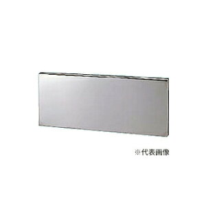 Nibv ށyBG-70DMzRpobNK[h (E݂p) Ԍ70kGIl