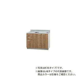 NibvyLAT-105MTR/LAT-105MTLzzCg ݂ ؃LrLb`  uԒIt _t (s55/80) Ԍ105cmkGIl