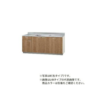 NibvyLAT-180MFR/LAT-180MFLzzCg ݂ ؃LrLb`  uԒIt (s55/80) Ԍ180cmkGIl