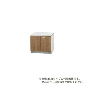 NibvyL4B-70KzJEbh ݂ ؃LrLb` R (s55/62) Ԍ70cmkGIl