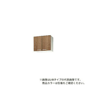 NibvyWL4B-60zJEbh ݂ ؃LrLb` V[g݌˒I I1i (s37.5/50) Ԍ60cmkGIl