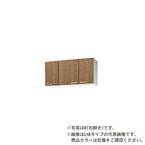 NibvyWL4B-105FR/WL4B-105FLzJEbh ݂ ؃LrLb` V[g݌˒I(sRdl) I1i (s37.5/50cm) Ԍ105cmkGIl