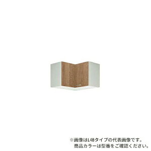 NibvyWLAT-75CzzCg ݂ ؃LrLb` ݌˒I (s37.5/50cm) Ԍ75cmkGIl