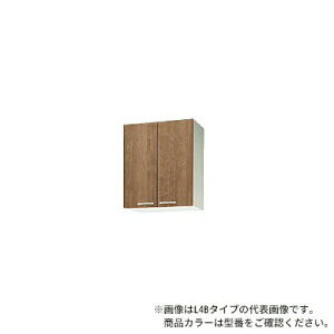 NibvyWLAT-60MzzCg ݂ ؃LrLb` ~h݌˒I I1i (s37.5/70cm) Ԍ60cmkGIl