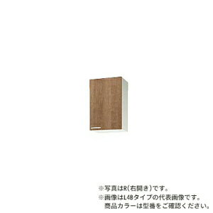 NibvyWLAT-45MFR/WLAT-45MFLzzCg ݂ ؃LrLb` ~h݌˒I(sRdl) I1i (s37.5/70cm) Ԍ45cmkGIl