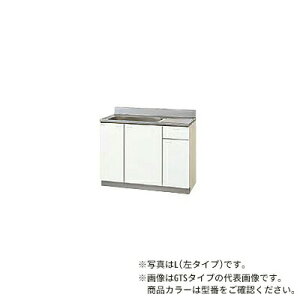 NibvyG4V-105MFR/G4V-105MFLzy[Ebh NveB ؃LrLb`  (s55/80) Ԍ105cmkGAl