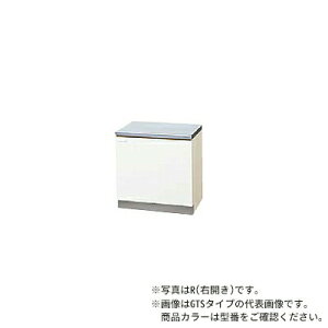 ���N���i�b�v�yG4V-60KR/G4V-60KL�z�y�[���E�b�h �N�����v���e�B �؃L���r�L�b�`�� �R������ (���s55/����62) �Ԍ�60cm�kGA�l