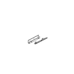 Nibv ށyRH-KA2zIp (t[)kFAl