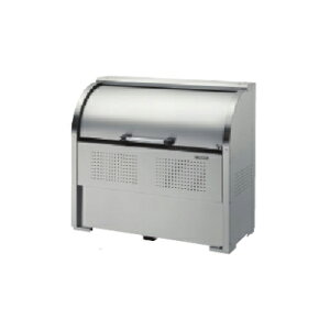 u._CPyCKS-1306zS~W XeX^Cv N[XgbJ[ CKS-1306^ s600mm e650L