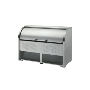 u._CPyCKS-1607-AzS~W XeX^Cv N[XgbJ[ CKS-1607-A^ s750mm e1000L