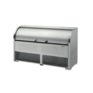 u._CPyCKS-1907-AzS~W XeX^Cv N[XgbJ[ CKS-1907-A^ s750mm e1200L