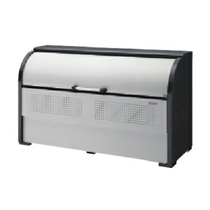 u._CPyCKR-1907-2zS~W X`[^Cv N[XgbJ[ CKR-1907-2^ s750mm e1200L