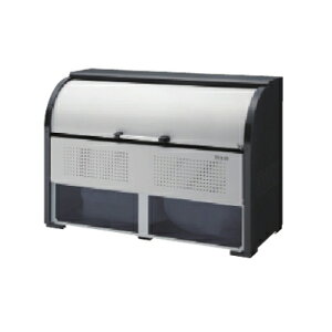 u._CPyCKR-1607-2AzS~W X`[^Cv N[XgbJ[ CKR-1607-2A^ s750mm e1000L