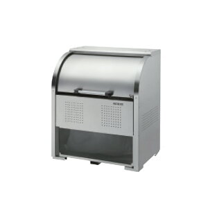 u._CPyCKS-1007-AzS~W XeX^Cv N[XgbJ[ CKS-1007-A^ s750mm e600L