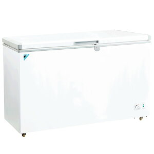 _CLyLBFG4ASzƖpⓀXgbJ[ ^ 400bgNX P100V