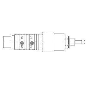 INAX/LIXILyA-3070-1zT[X^bgtpx䕔kEJl