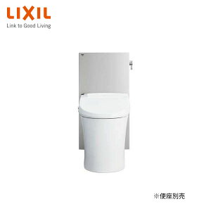 INAX/LIXIL ֊yBC-P110PML+DQ-PA150PCHzpubNNCbN^Nu֊ r(ǔr)120mm TChJo[Ȃ | 󒍖3TkGJl