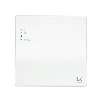 楽天市場】kl-w01の通販