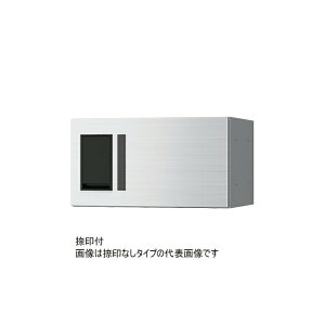 tu.iX^/NastayKS-TLP36R2ANzz{bNX(v`) OFvbV{^ W360×H200 󒍖1T