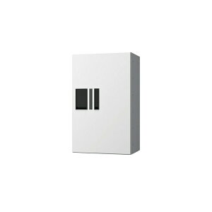 tu.iX^/NastayKS-TLP36R6ANzz{bNX(v`) OFvbV{^ W360×H600 󒍖1T