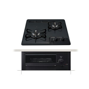 Ճp} KXrgCRyPD-N202BGzj[gO[ RpNgLb`V[Y 2^Cv z[[gbv ȂЖʏăO 45cm