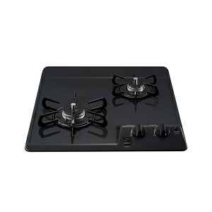 Ճp} KXrgCRyPD-202Bzj[gO[ RpNgLb`V[Y 2^Cv z[[gbv 45cm (i PD-200B)