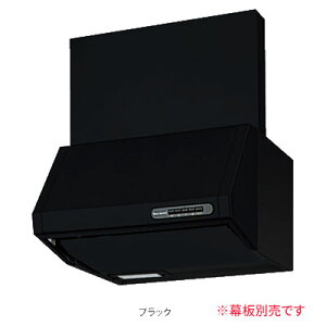 ���Ճp���} �����W�t�[�h�yVUS-755AD(K)�z�u���b�N �V���b�R�t�@�� �r�C�^�C�v (�u�[�c�^�����W�t�[�h�{��) VUS�^�C�v ���E�r�C����ʔ�