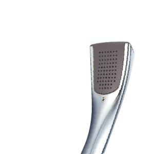 Ճp}yPTT-002z(55156) ߐ^V[wbh airWFbg