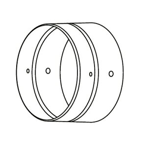 ���Ճp���} ���ށyTPEW3-4MA�z(50629) �����p�r�C�A�_�v�^�[