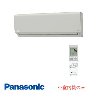 ΁pi\jbNyCS-MJ400D2 Cz(@̂) m[ux[W t[}`GAR ǂ 4.0NXkICl