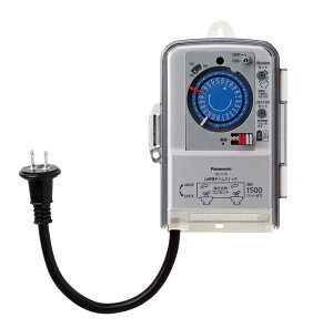 pi\jbN zyTBC171NzhJ^24ԃ^CXCb`(dR[htERZgt)