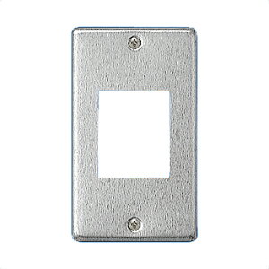 pi\jbN zyWN7621KzXeXp^RZgv[g