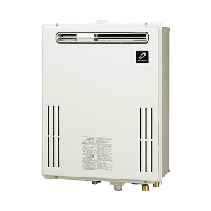 p[pX ӂ닋yGX-2003AC-1zGXV[Y Ǒg` ݒut[ I[g 20 Rʔ