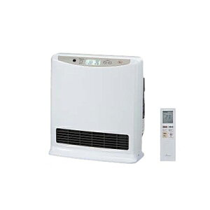 p[pX [q[^[yRH-C351-Wzp[zCg @ CXRt uEړ^