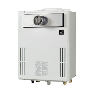 p[pX ӂ닋yGX-2403ZT-CAzGXV[Y nΉ OǊ|EPSݒu` ݒut[ tI[g 24 Rʔ 󒍐Y