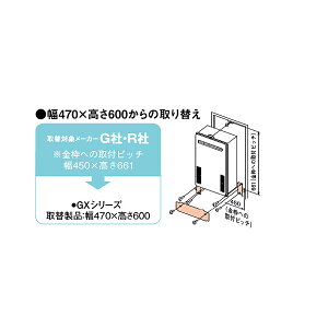 p[pX ށyPSM-35zӂ닋 pCvVtgp֕