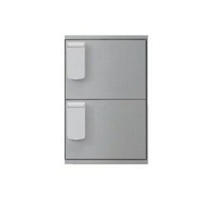 ����u.�_�h�z�[���N���G�C�g�ySK-CBX-M12-SL�z�V���o�[ ��z�{�b�N�X(�e���L�[���E�h�H�^) �Ǖt�E���u���p�^ 1/2�T�C�Y