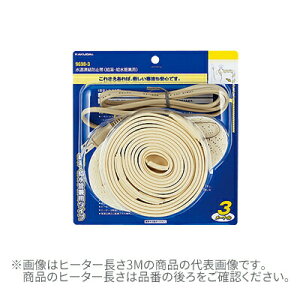 JN_Cy9698-10zh~(Eǌp) q[^[10mkGBl