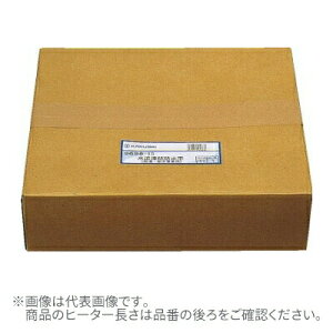 JN_Cy9698-20zh~(Eǌp) q[^[20mkGBl