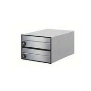 u.c^[NyMX-91-28FF-2-HL (myio[)zWZp X֎ OOo グ 2i wAC hJdl ȃXy[X^Cv