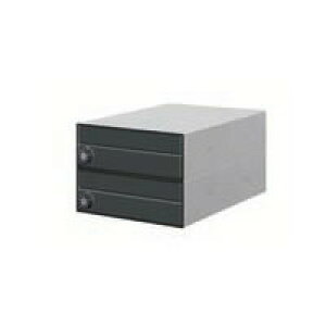 u.c^[NyMX-91-28FF-2-B (myio[)zWZp X֎ OOo グ 2i ubN hJdl ȃXy[X^Cv