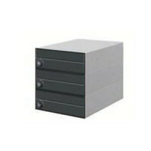 u.c^[NyMX-91-28FF-3-B (myio[)zWZp X֎ OOo グ 3i ubN hJdl ȃXy[X^Cv